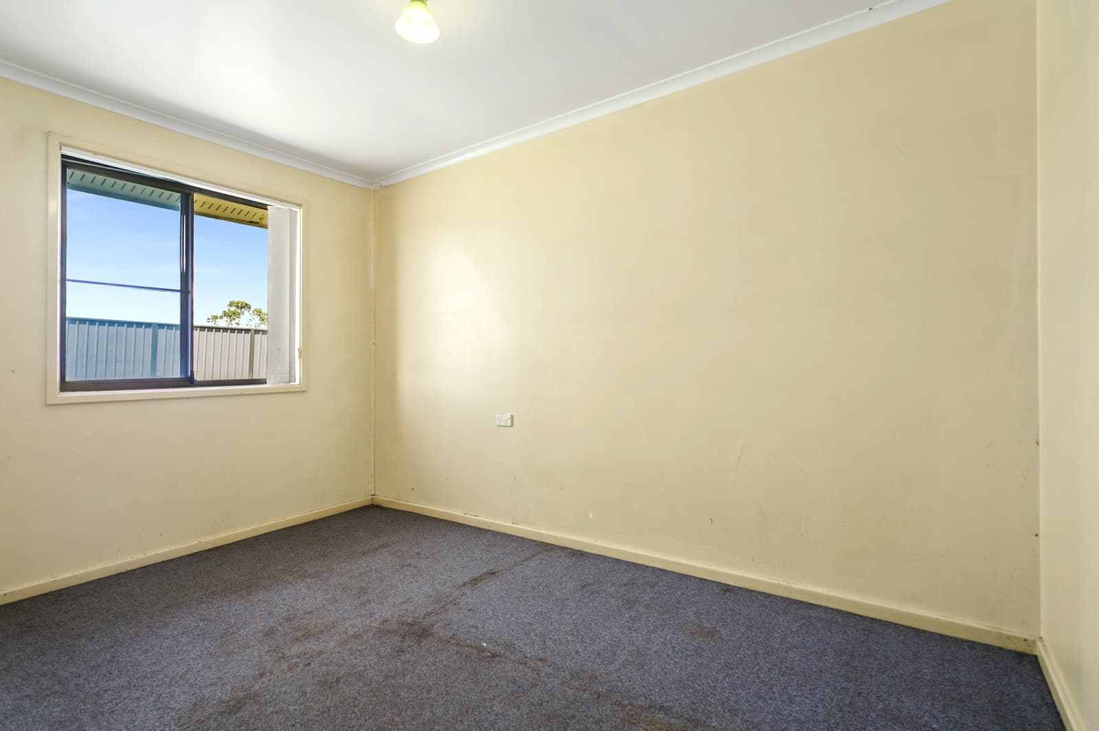 17 Callistemon Place,Barrack Heights, Barrack Heights - Thumbnail 6