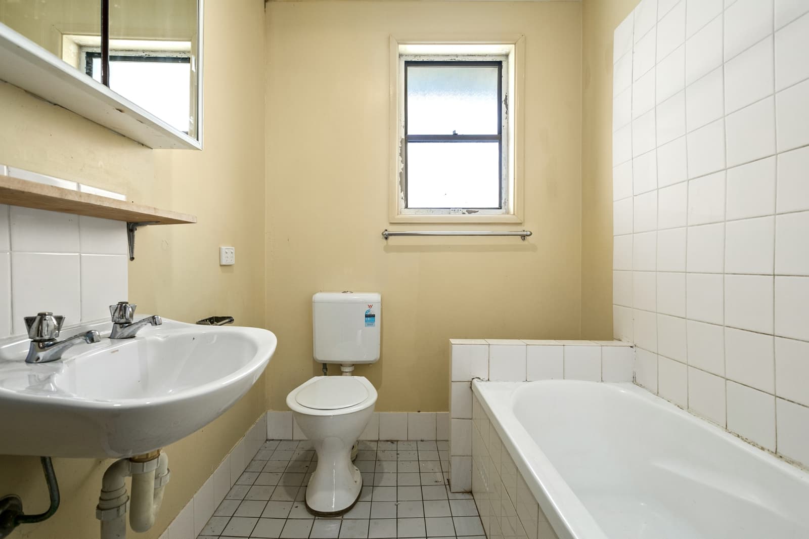 17 Callistemon Place,Barrack Heights, Barrack Heights - Thumbnail 7