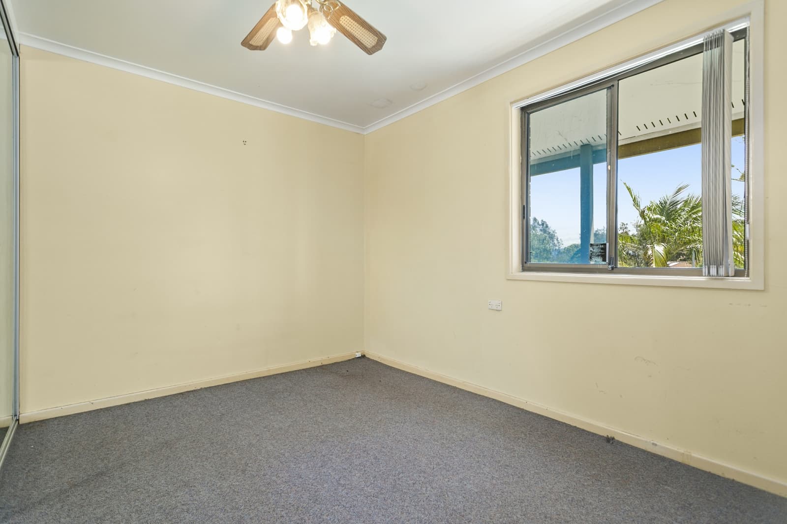 17 Callistemon Place,Barrack Heights, Barrack Heights - Thumbnail 8