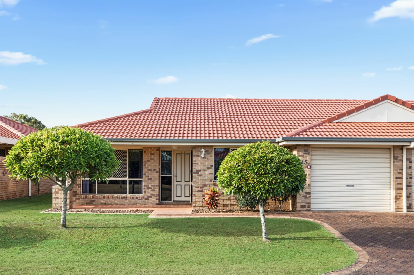 45/31 North Street,Caloundra, Caloundra - Image 1
