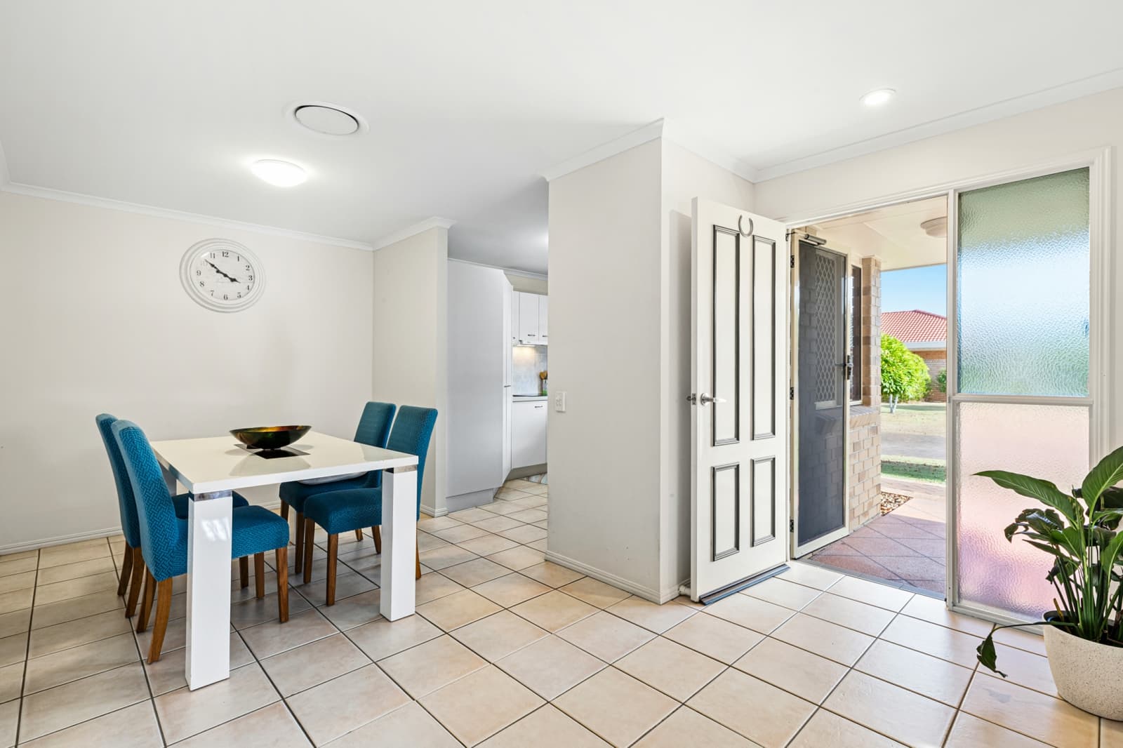 45/31 North Street,Caloundra, Caloundra - Thumbnail 3