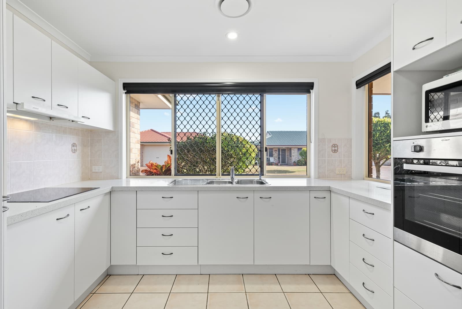 45/31 North Street,Caloundra, Caloundra - Thumbnail 4