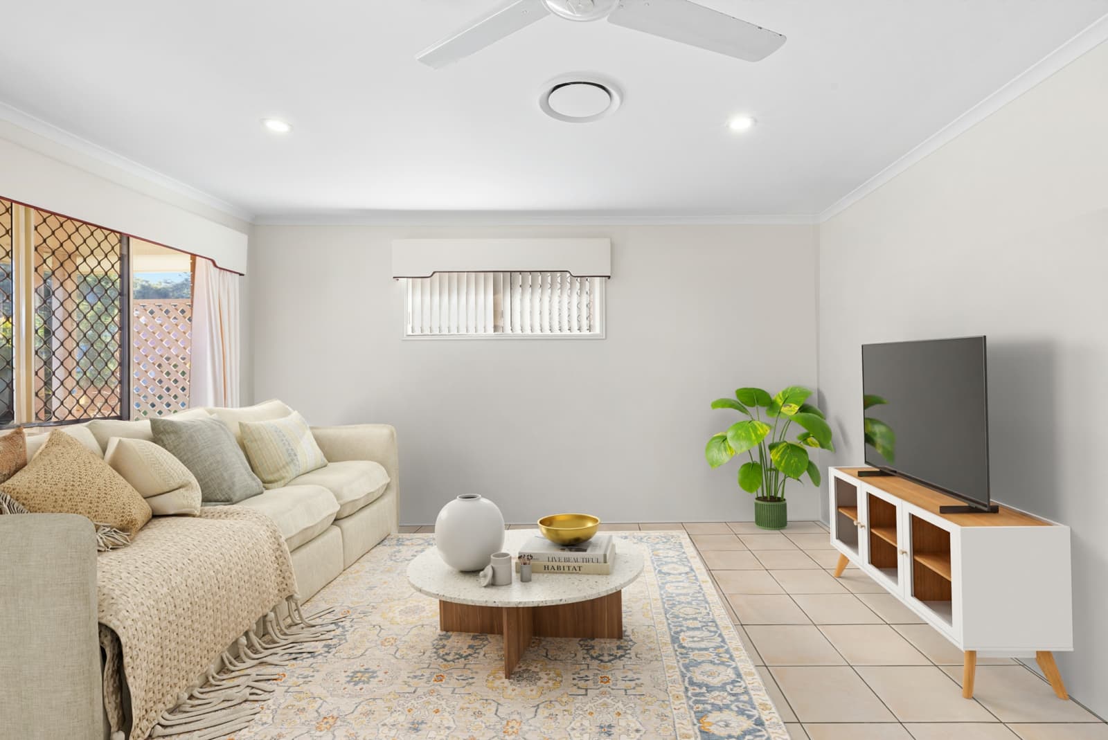 45/31 North Street,Caloundra, Caloundra - Thumbnail 5