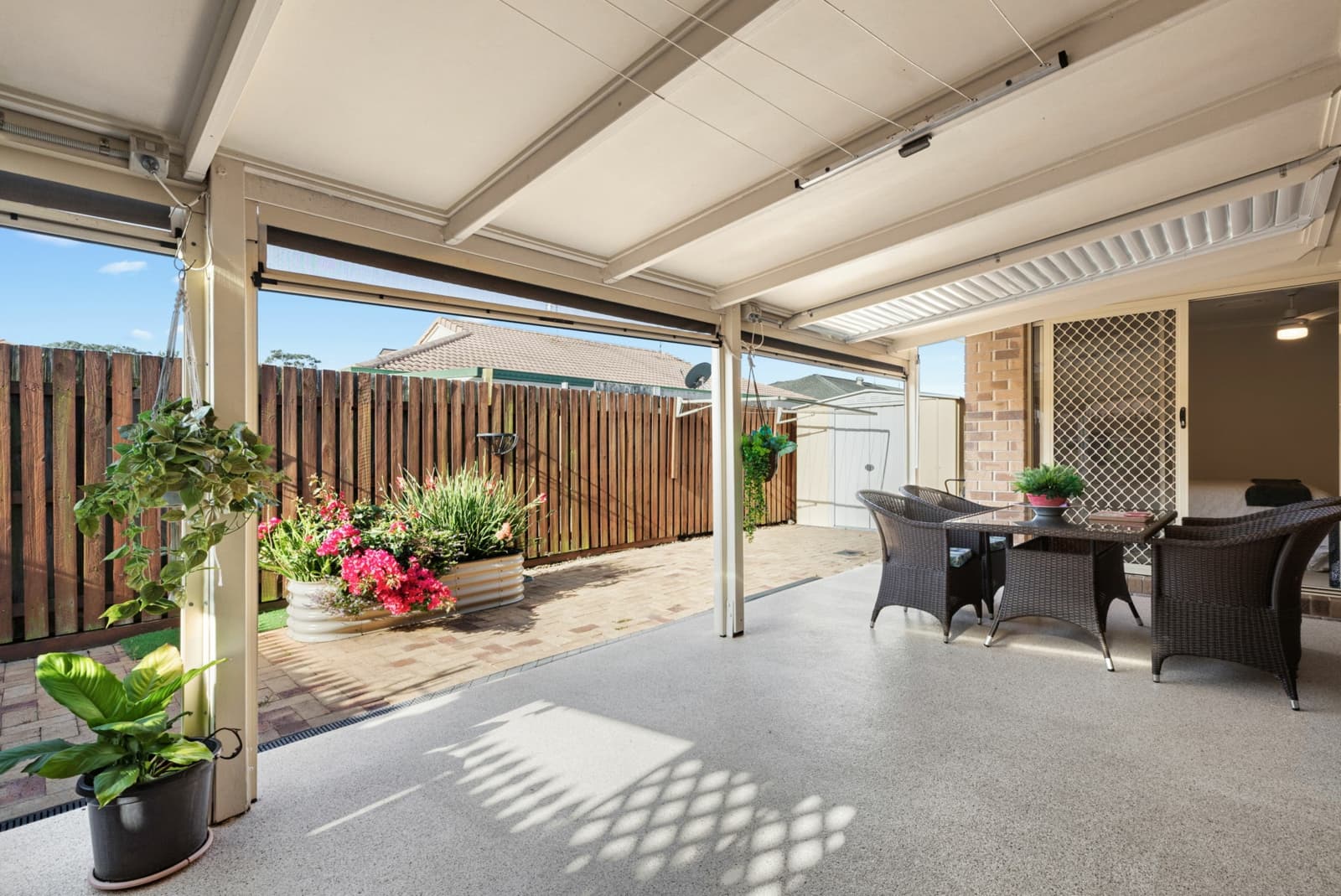 45/31 North Street,Caloundra, Caloundra - Thumbnail 6