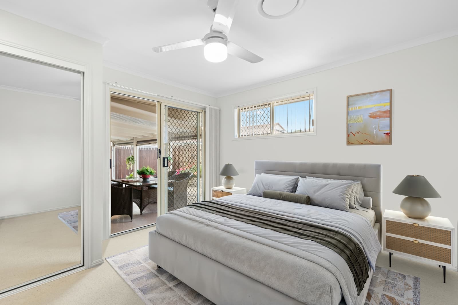 45/31 North Street,Caloundra, Caloundra - Thumbnail 7