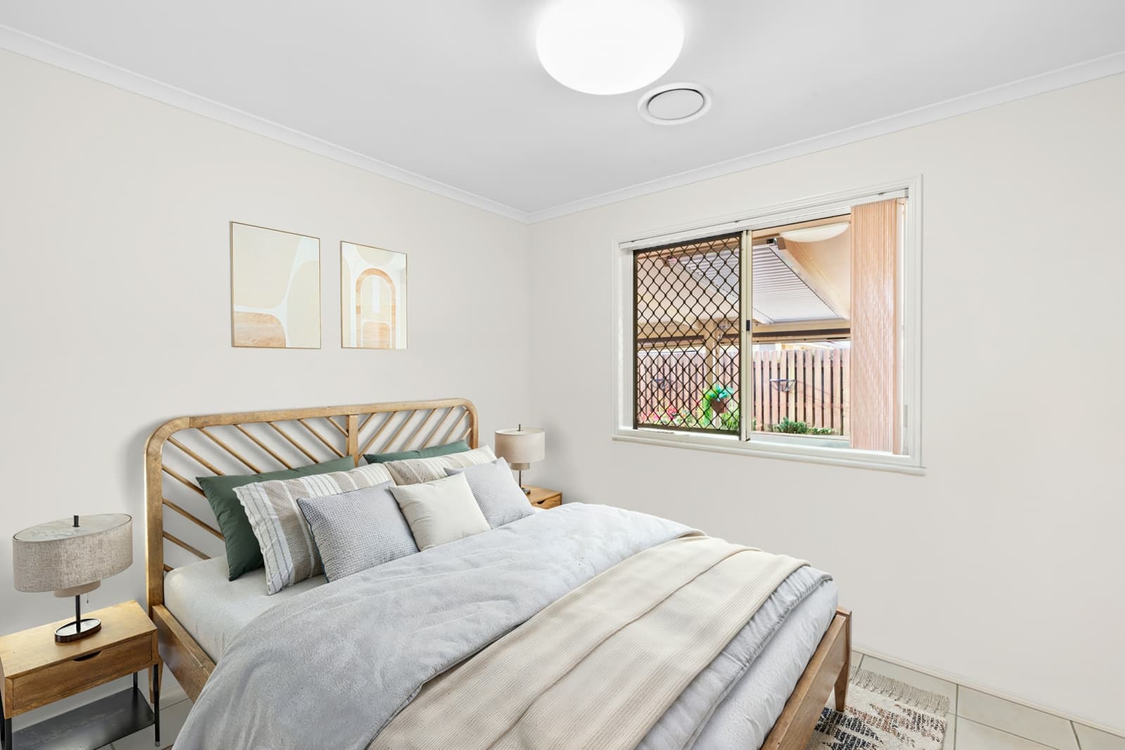 45/31 North Street,Caloundra, Caloundra - Thumbnail 8