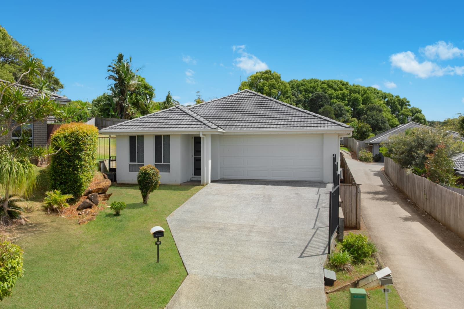 12 Quandong Place,Wollongbar, Wollongbar - Thumbnail 2