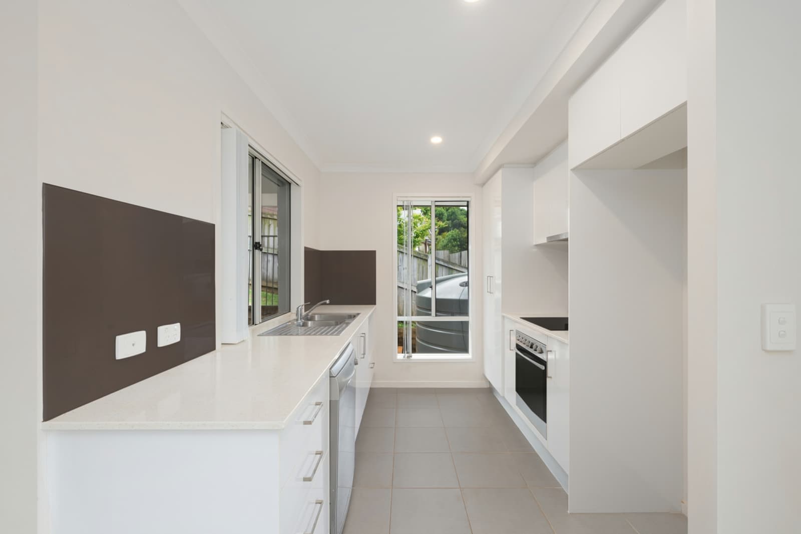 12 Quandong Place,Wollongbar, Wollongbar - Thumbnail 3