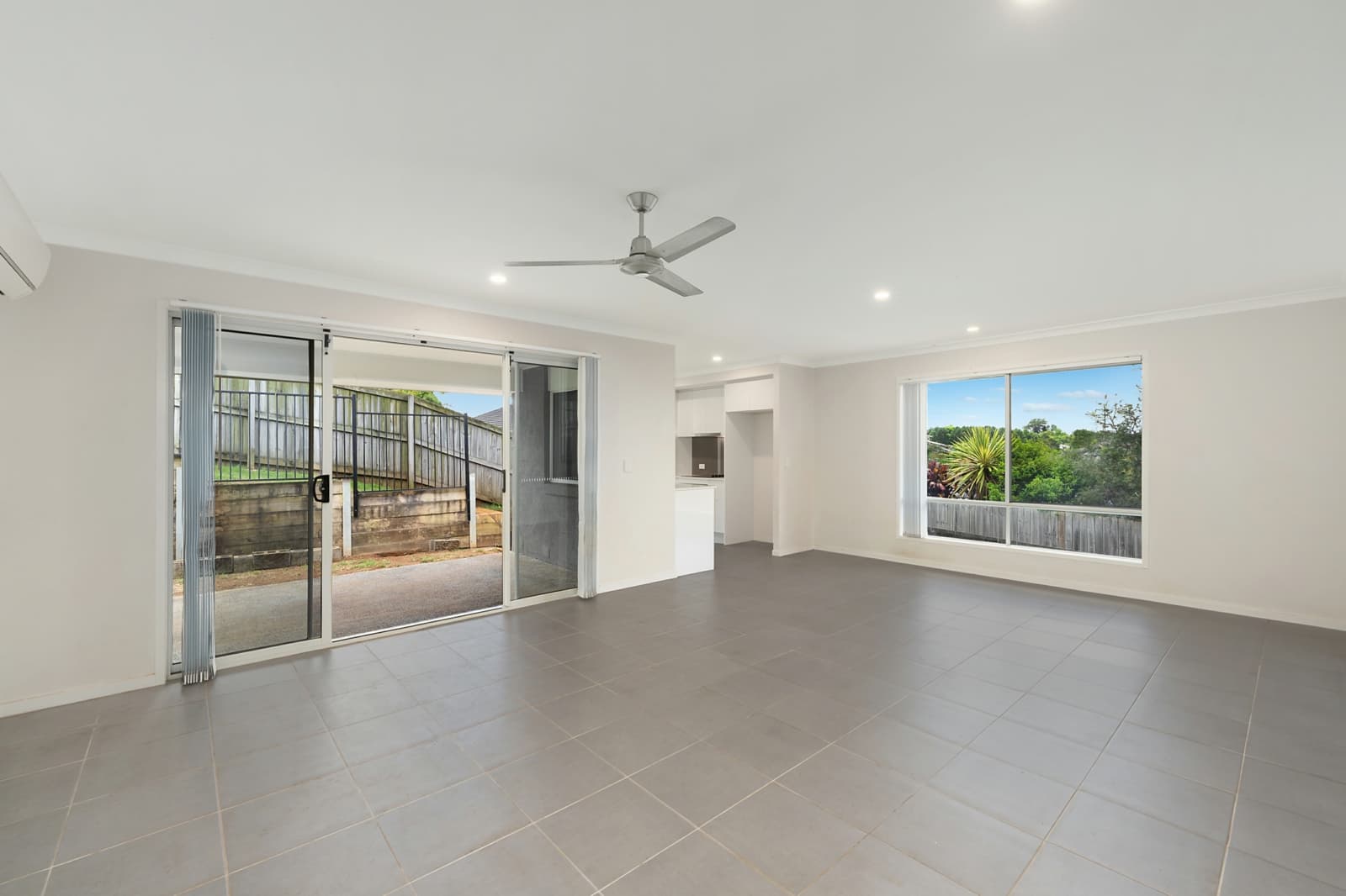 12 Quandong Place,Wollongbar, Wollongbar - Thumbnail 4
