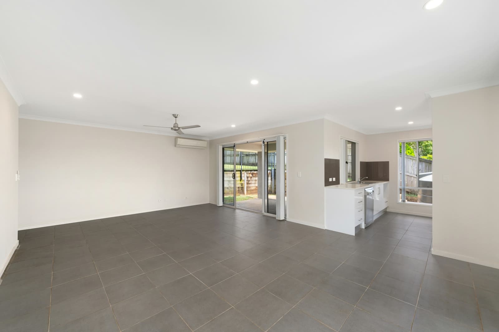 12 Quandong Place,Wollongbar, Wollongbar - Thumbnail 5