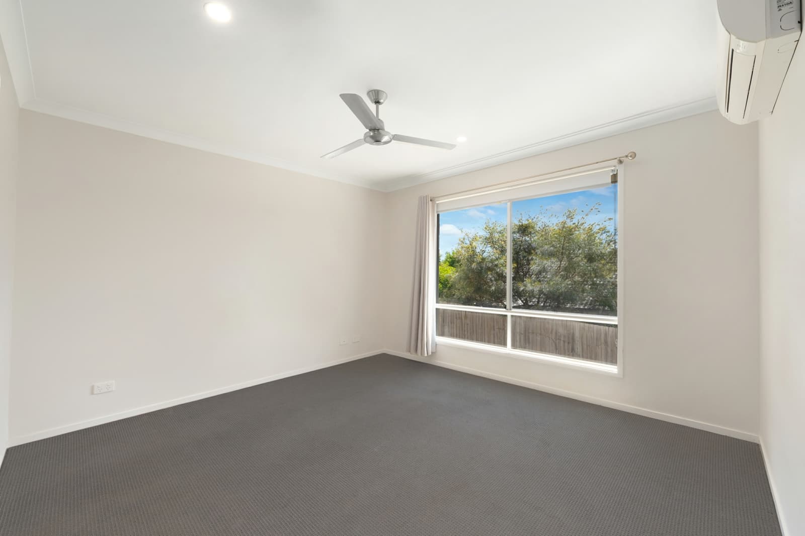 12 Quandong Place,Wollongbar, Wollongbar - Thumbnail 6