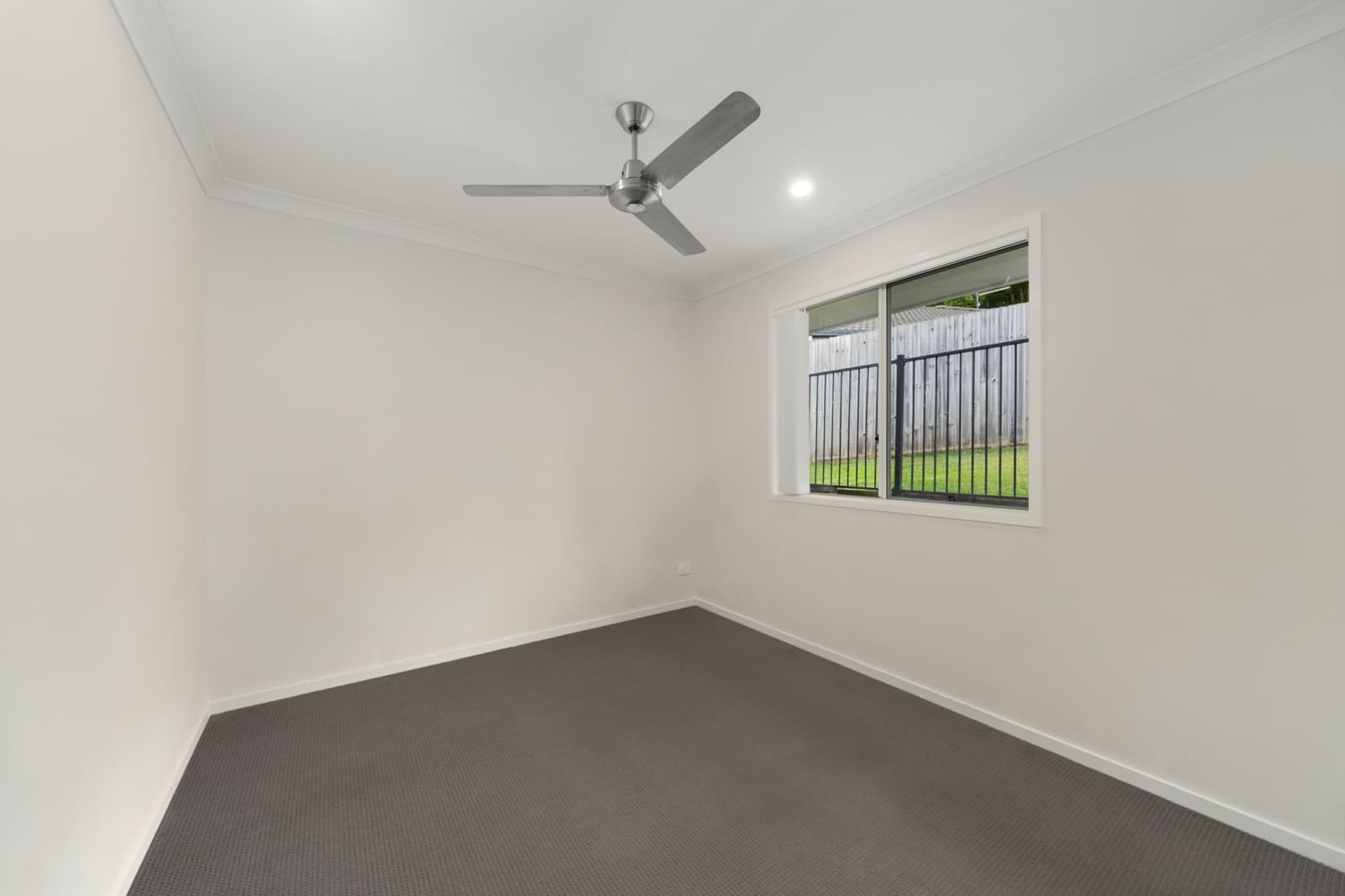 12 Quandong Place,Wollongbar, Wollongbar - Thumbnail 7
