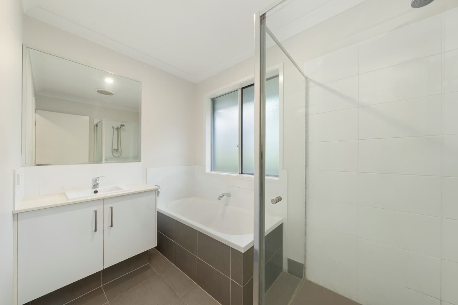 12 Quandong Place,Wollongbar, Wollongbar - Thumbnail 8