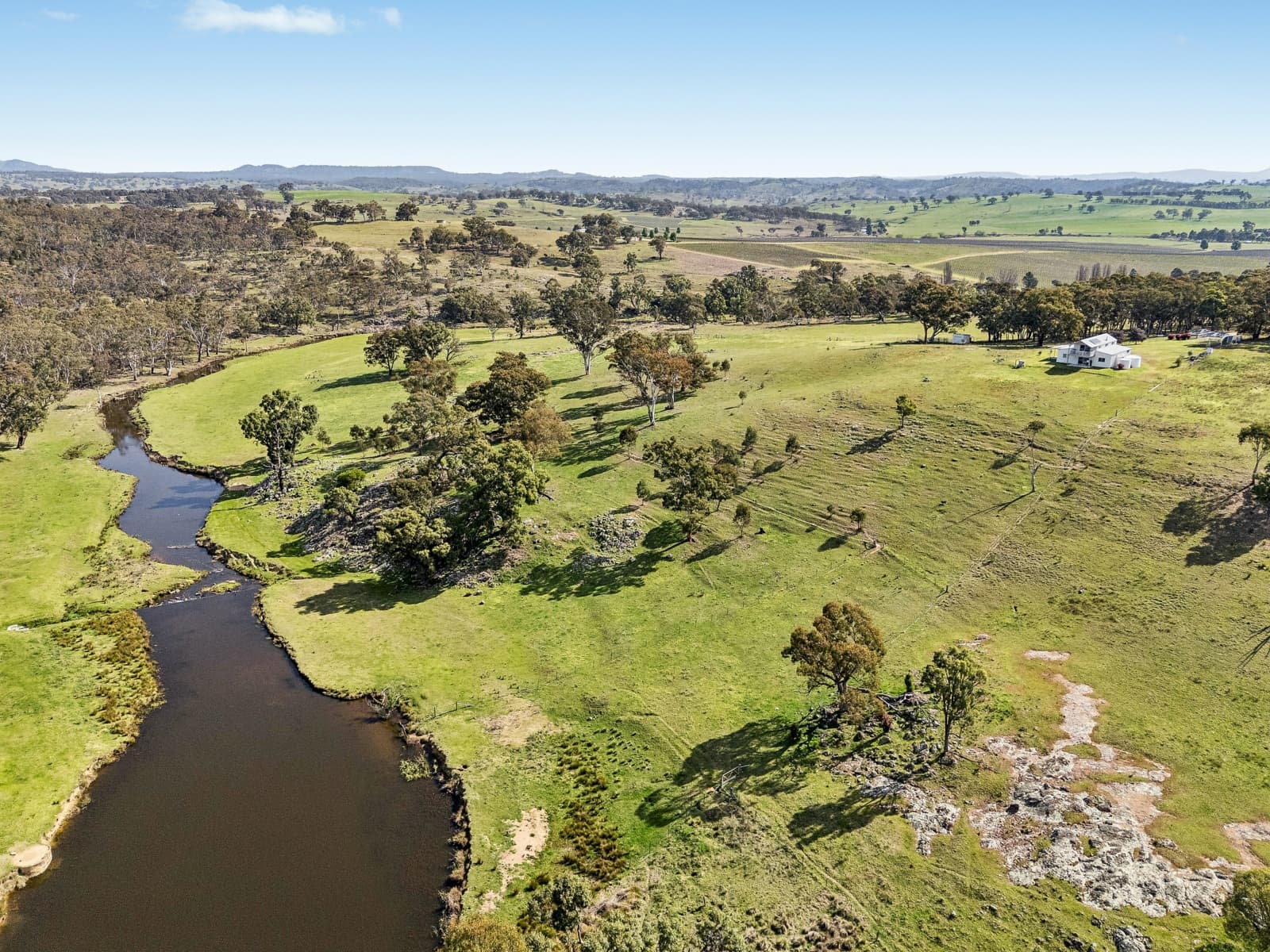 141 Calderwood Road,Rylstone, Rylstone - Image 1
