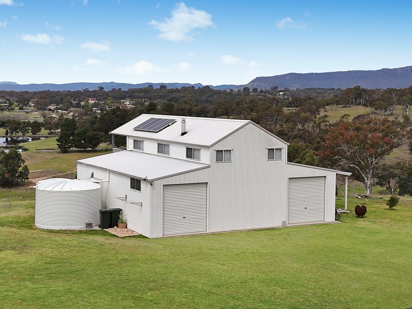 141 Calderwood Road,Rylstone, Rylstone - Thumbnail 2