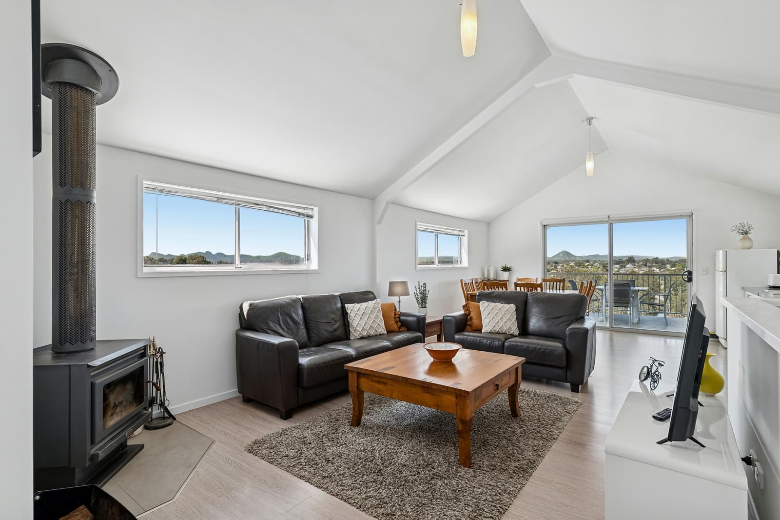 141 Calderwood Road,Rylstone, Rylstone - Thumbnail 3