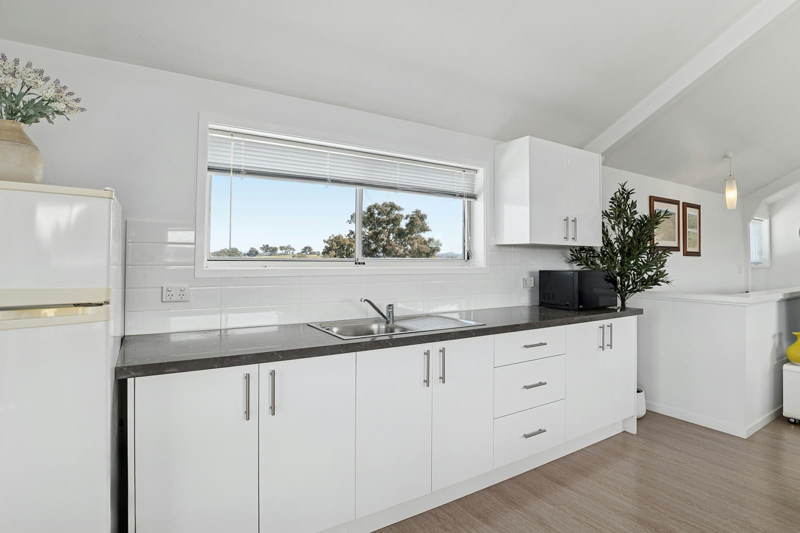 141 Calderwood Road,Rylstone, Rylstone - Thumbnail 4