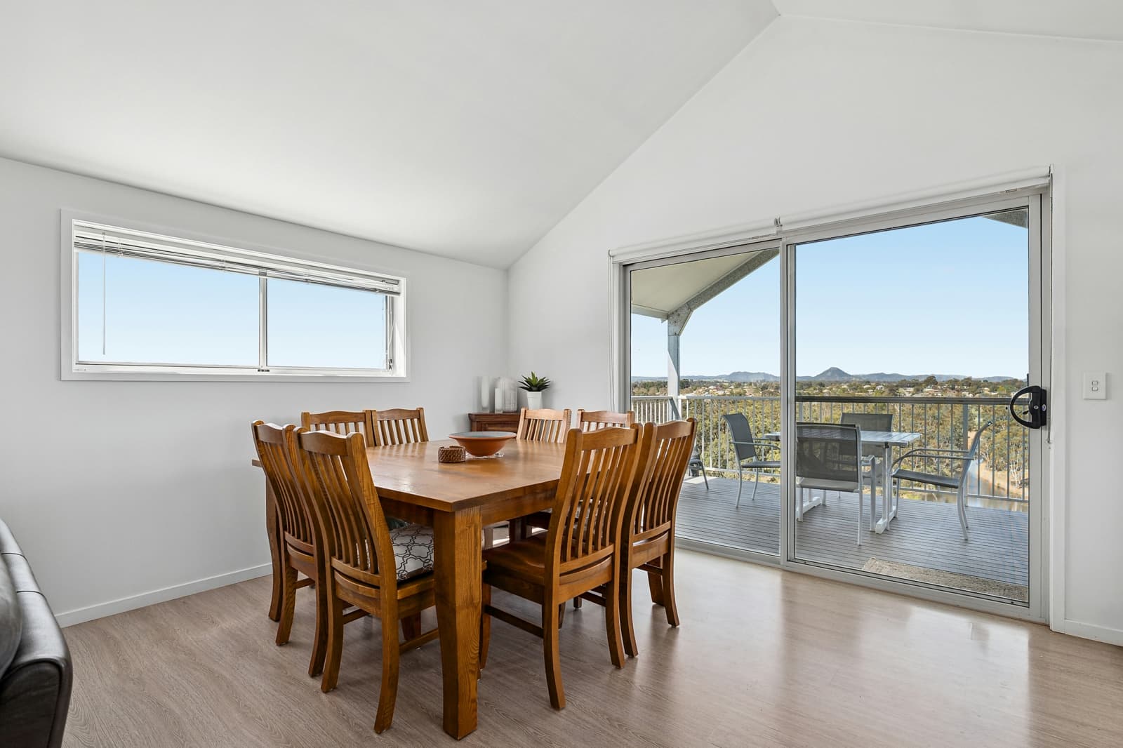 141 Calderwood Road,Rylstone, Rylstone - Thumbnail 5