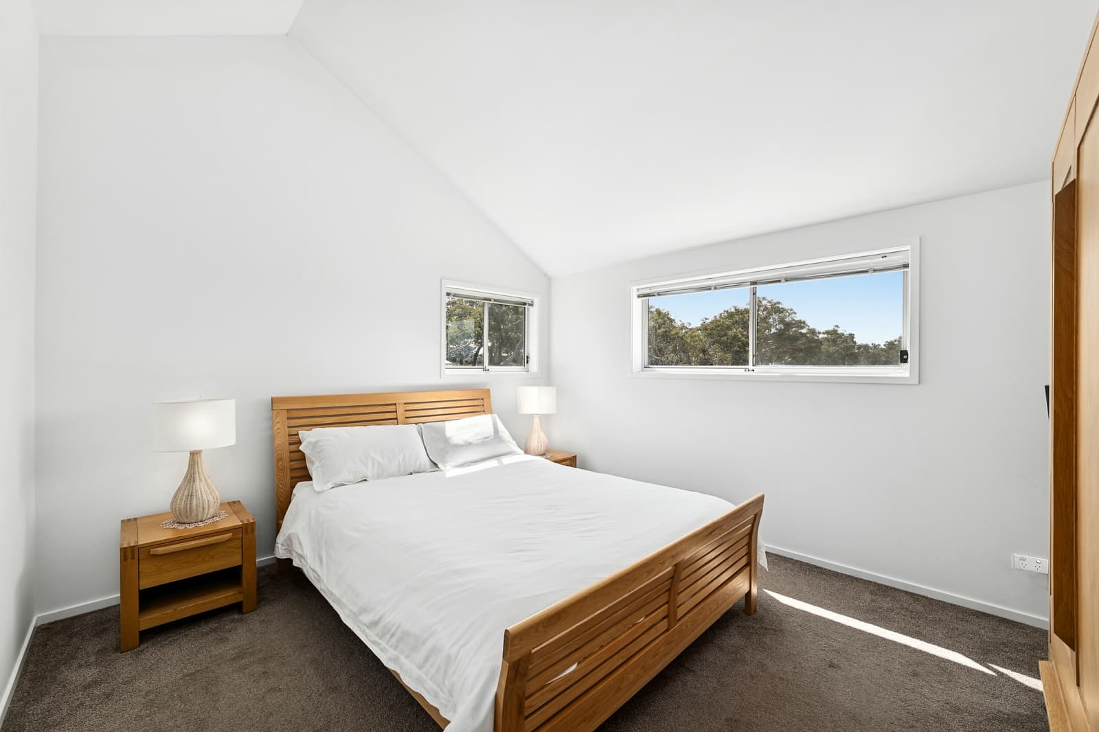 141 Calderwood Road,Rylstone, Rylstone - Thumbnail 6