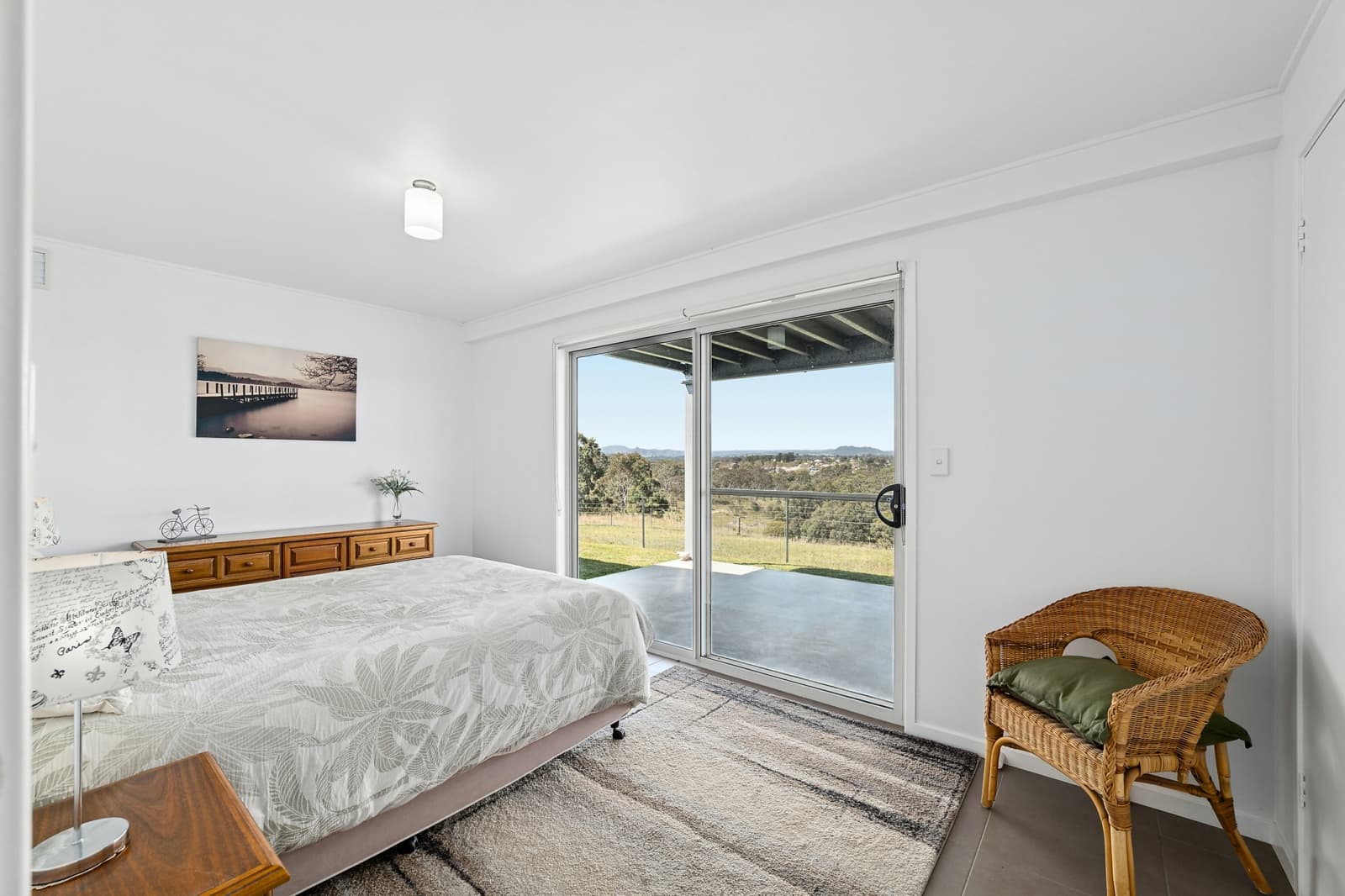 141 Calderwood Road,Rylstone, Rylstone - Thumbnail 7
