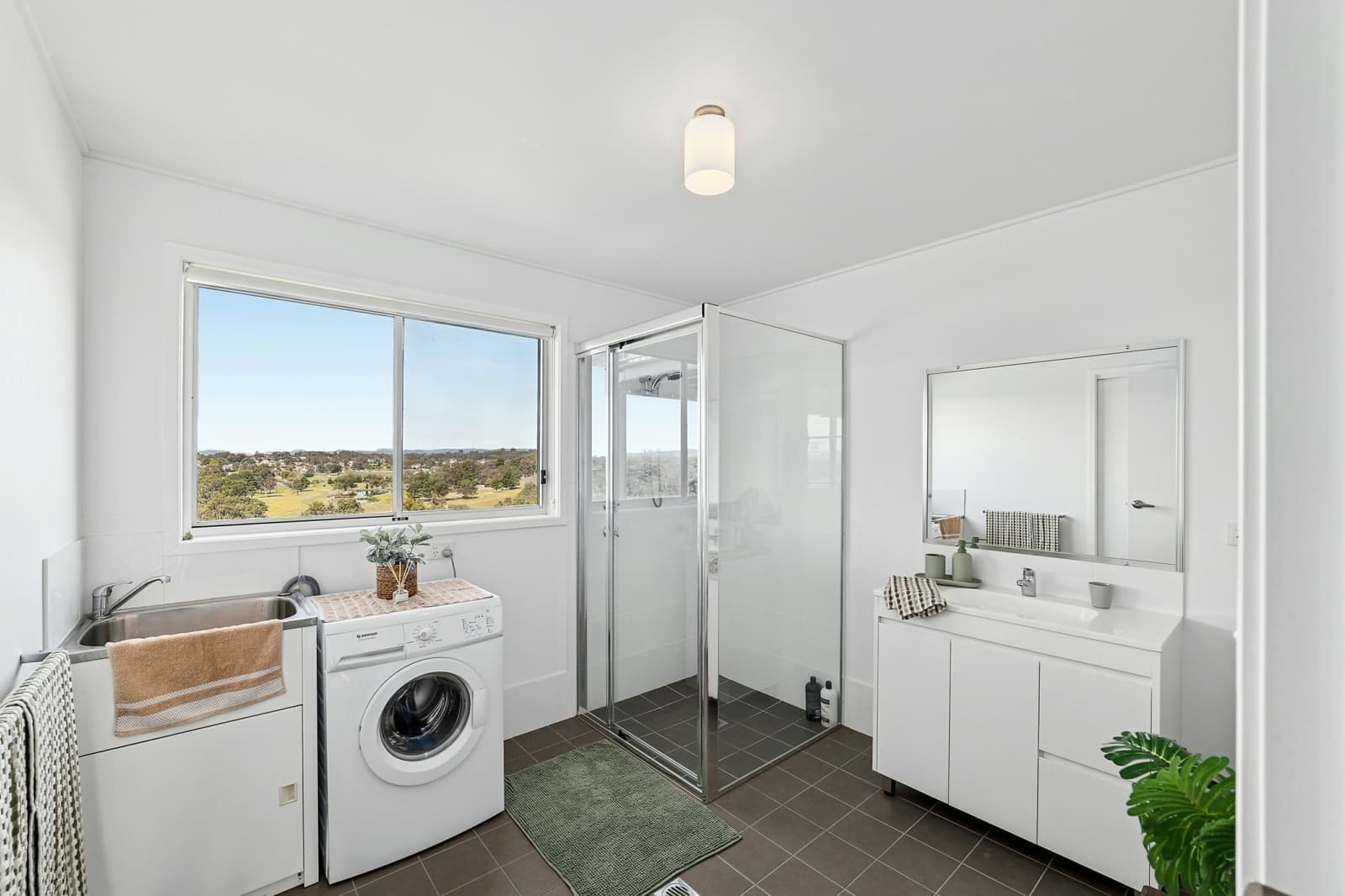 141 Calderwood Road,Rylstone, Rylstone - Thumbnail 8