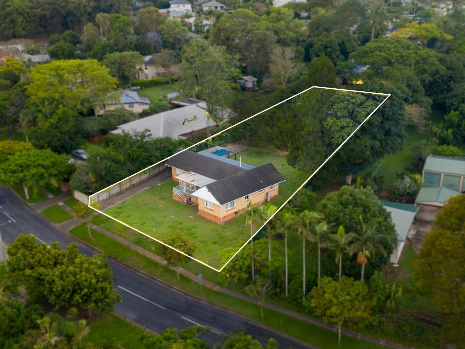 103 Dixon Street,Sunnybank, Sunnybank - Image 1