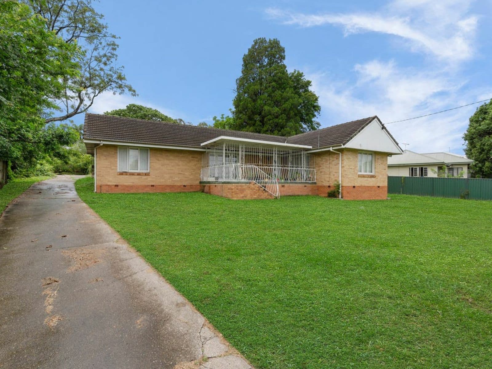 103 Dixon Street,Sunnybank, Sunnybank - Thumbnail 2