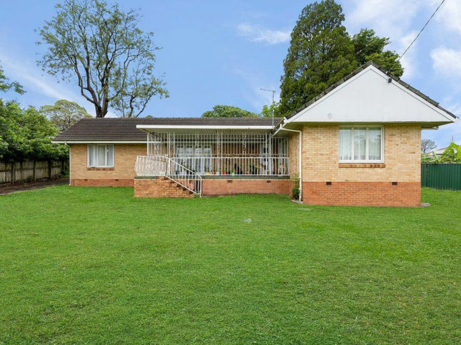 103 Dixon Street,Sunnybank, Sunnybank - Thumbnail 3