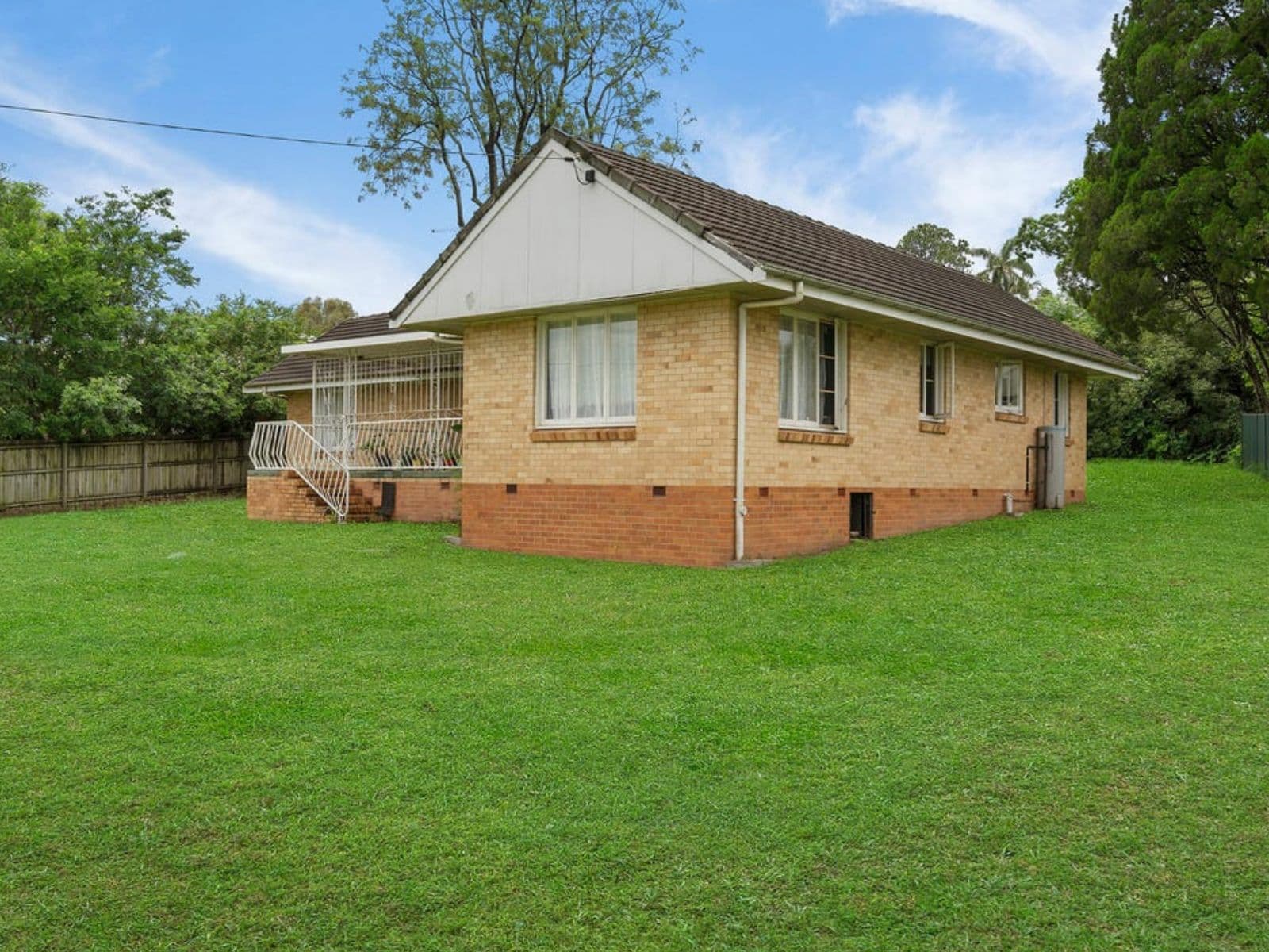 103 Dixon Street,Sunnybank, Sunnybank - Thumbnail 4