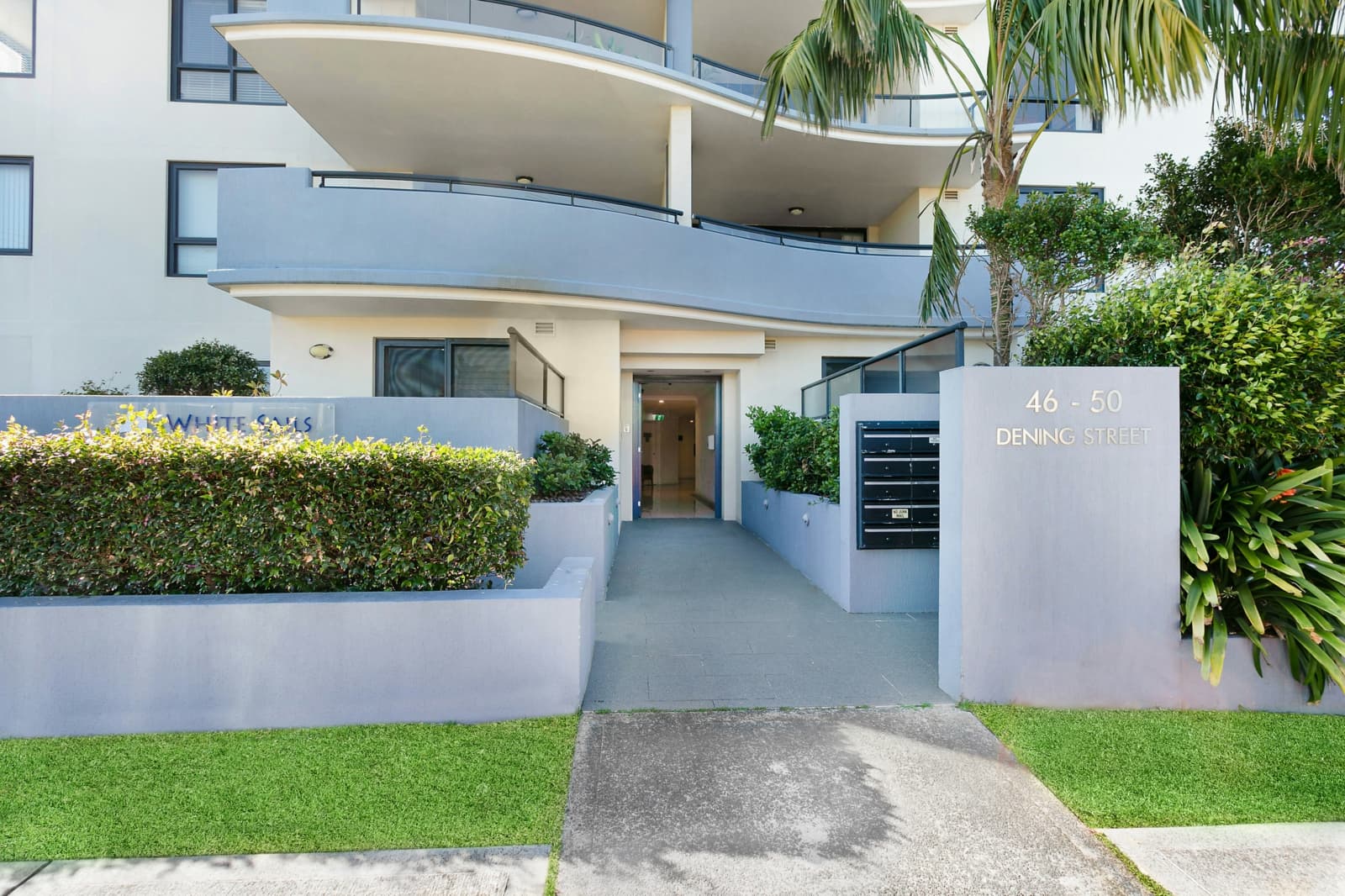 6/46 Dening Street,The Entrance, The Entrance - Thumbnail 6