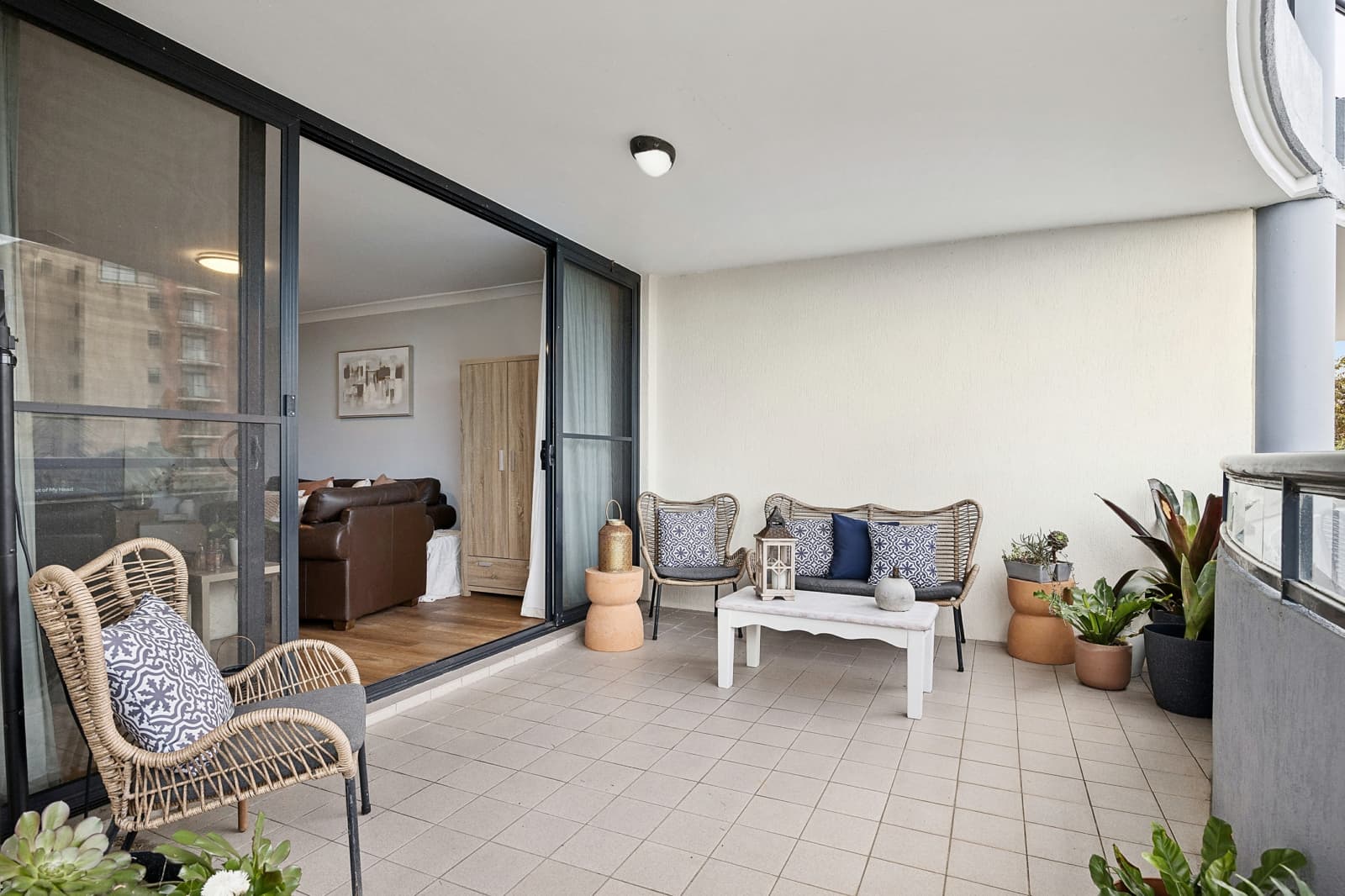 6/46 Dening Street,The Entrance, The Entrance - Thumbnail 8