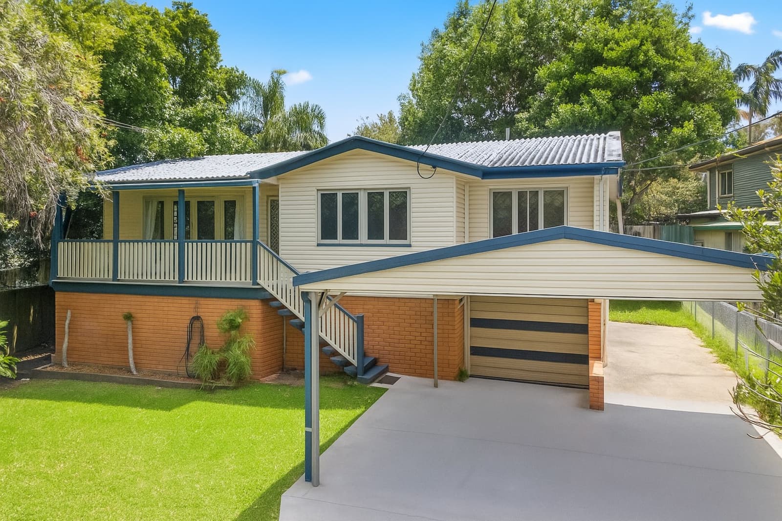 3 Karloo Street,Wynnum, Wynnum - Image 1