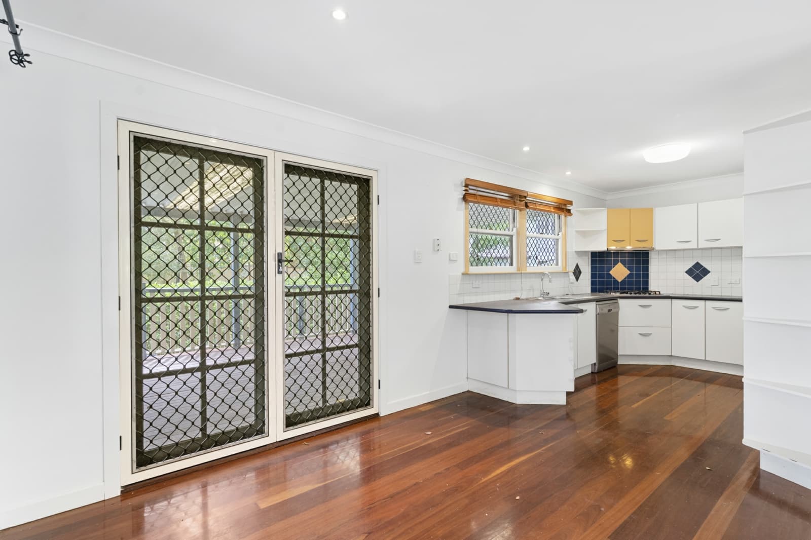 3 Karloo Street,Wynnum, Wynnum - Thumbnail 3