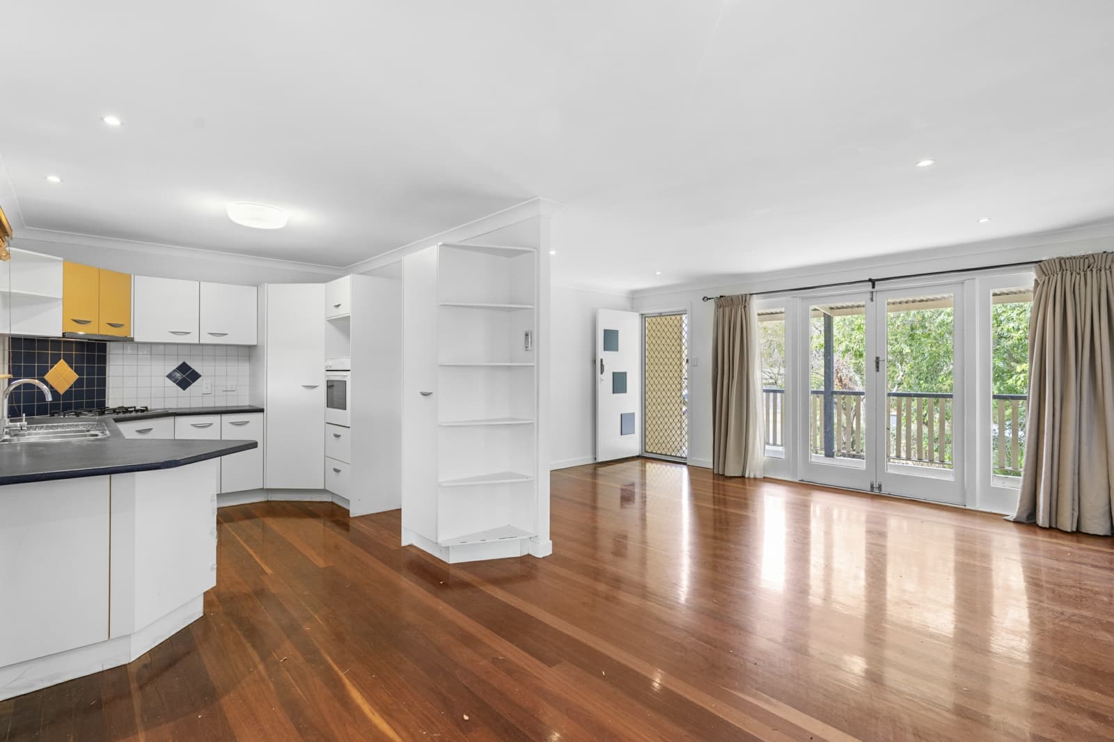 3 Karloo Street,Wynnum, Wynnum - Thumbnail 4