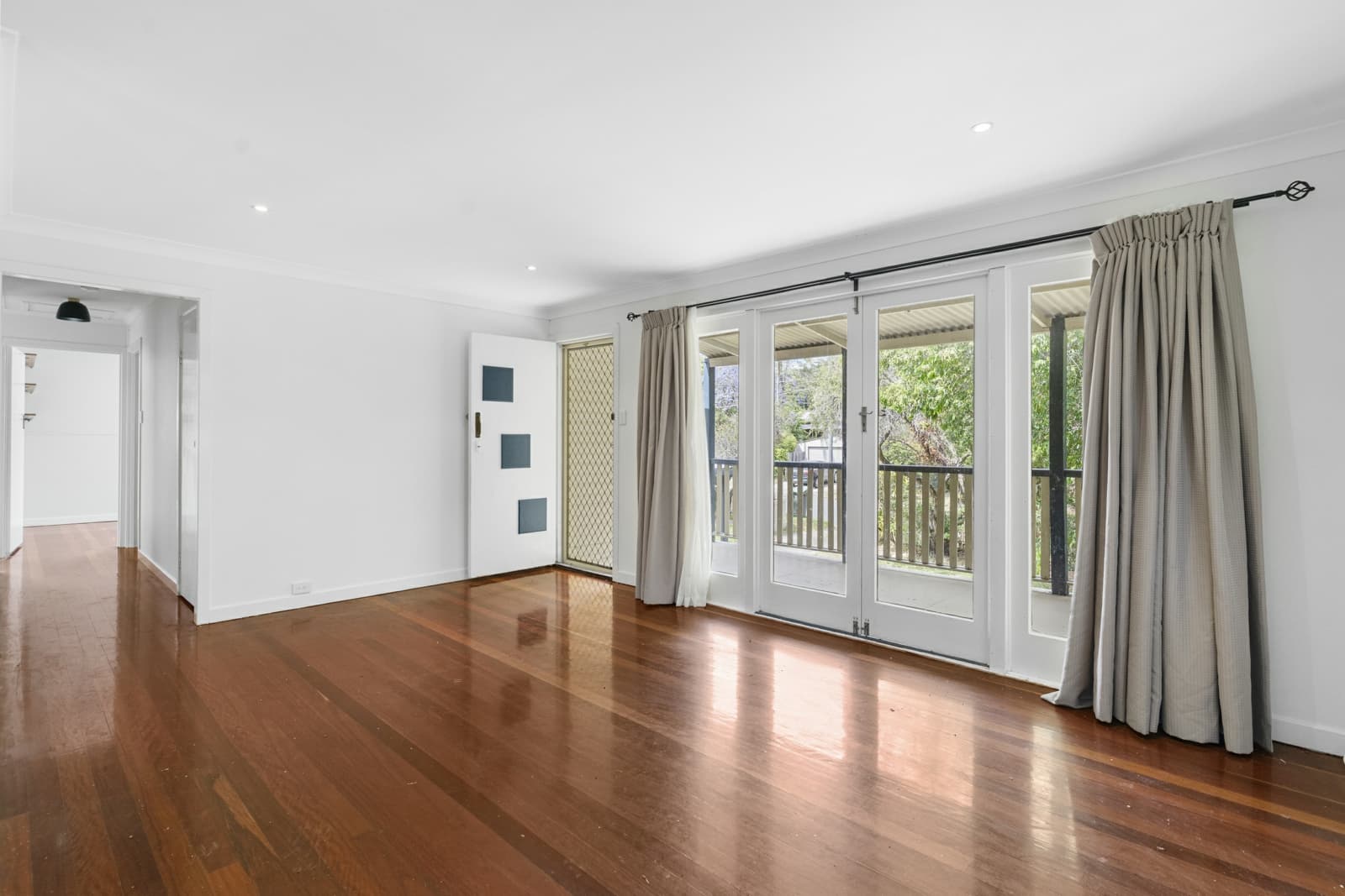 3 Karloo Street,Wynnum, Wynnum - Thumbnail 5