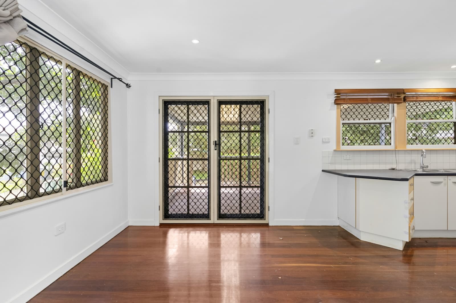 3 Karloo Street,Wynnum, Wynnum - Thumbnail 6