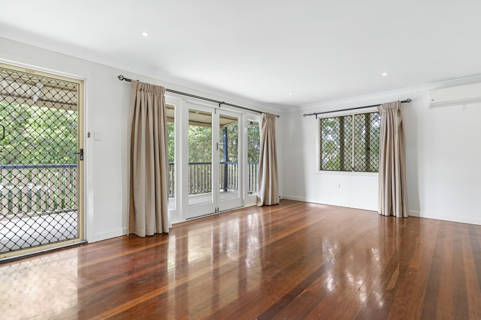 3 Karloo Street,Wynnum, Wynnum - Thumbnail 7