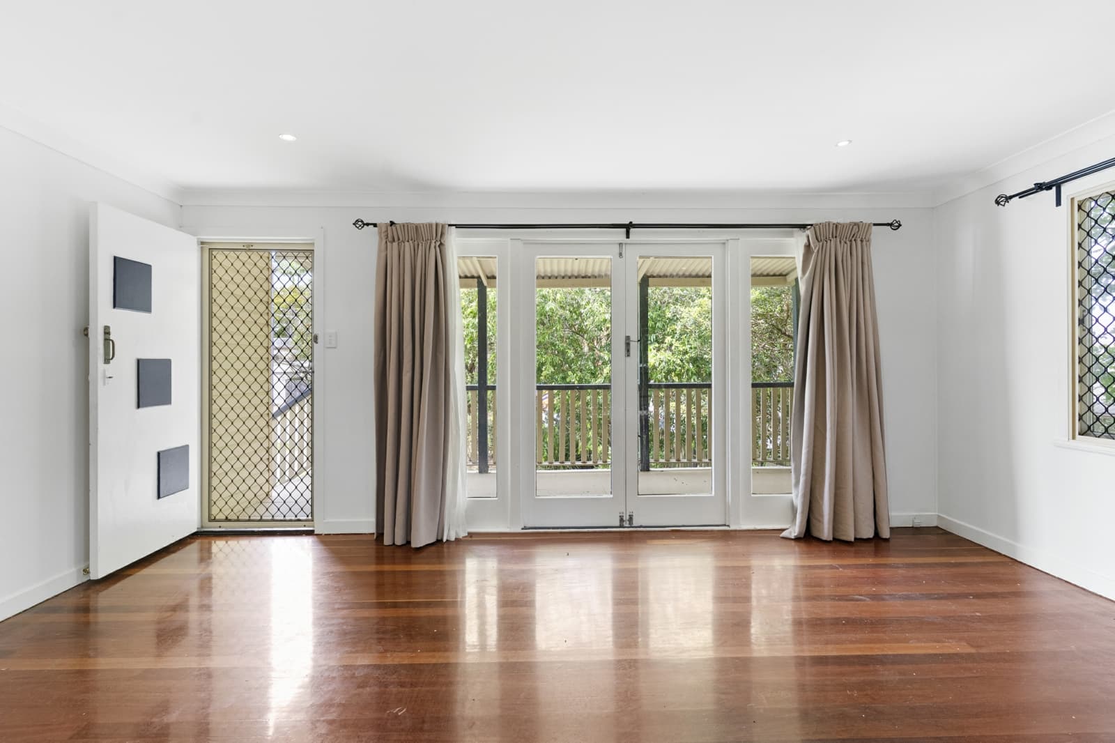 3 Karloo Street,Wynnum, Wynnum - Thumbnail 8