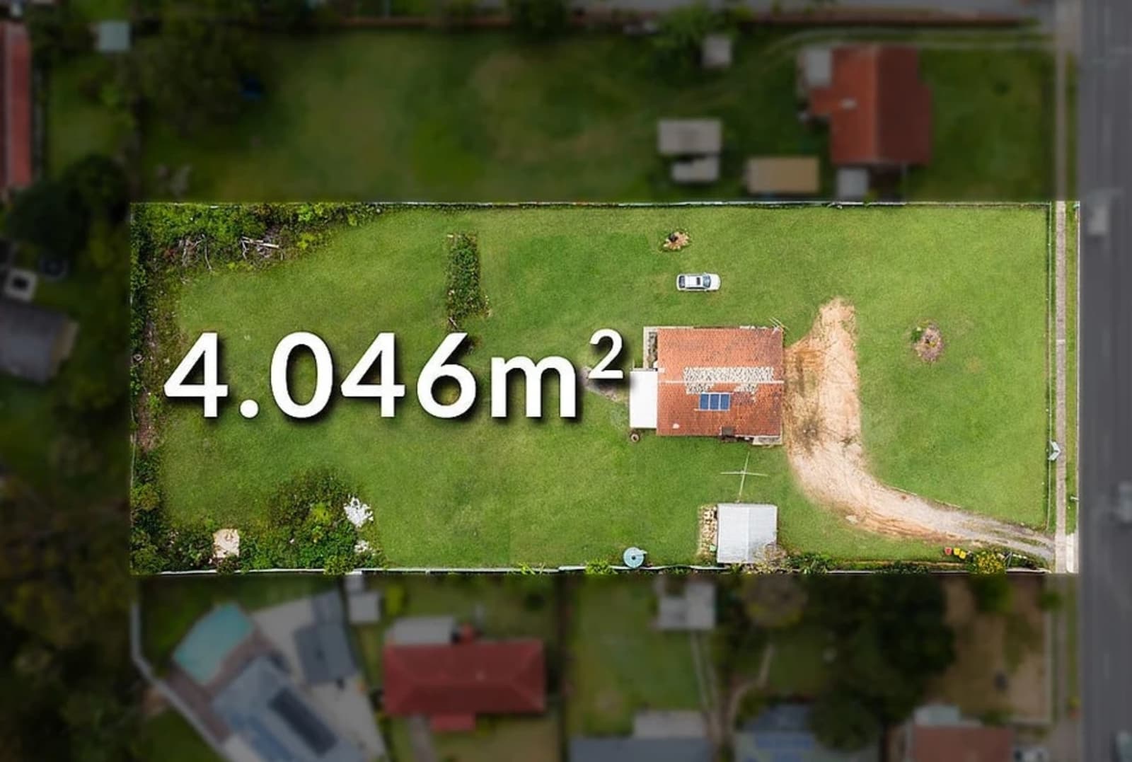 30 Paradise Road,Slacks Creek, Slacks Creek - Image 1