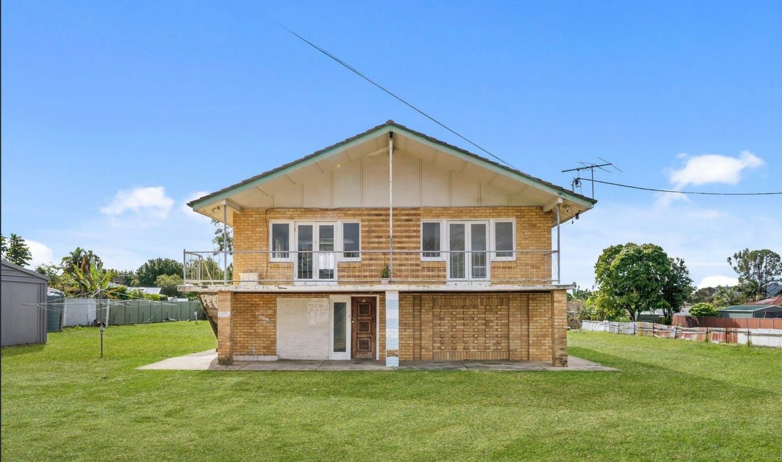 30 Paradise Road,Slacks Creek, Slacks Creek - Thumbnail 4