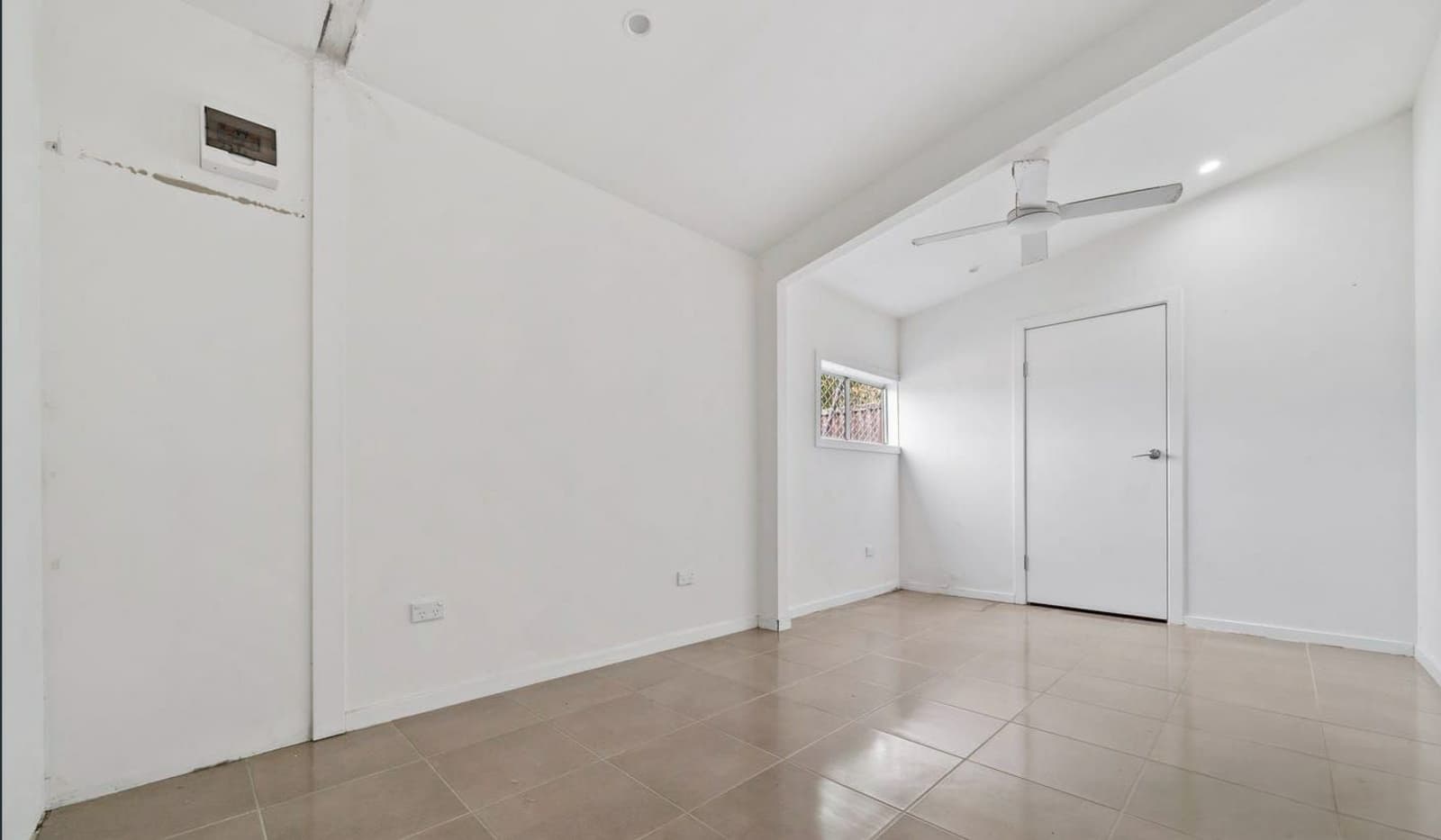 30 Paradise Road,Slacks Creek, Slacks Creek - Thumbnail 7