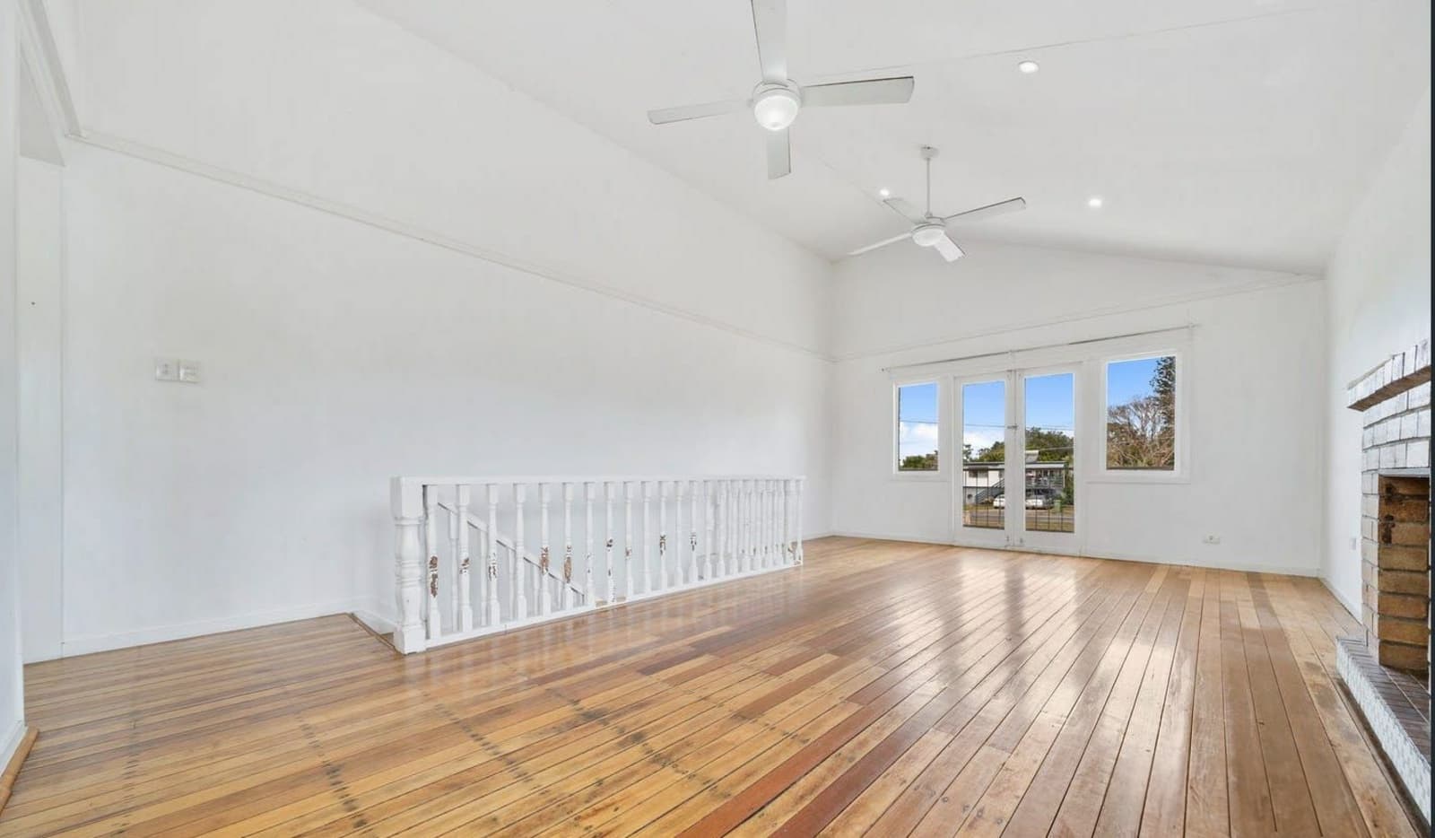 30 Paradise Road,Slacks Creek, Slacks Creek - Thumbnail 8