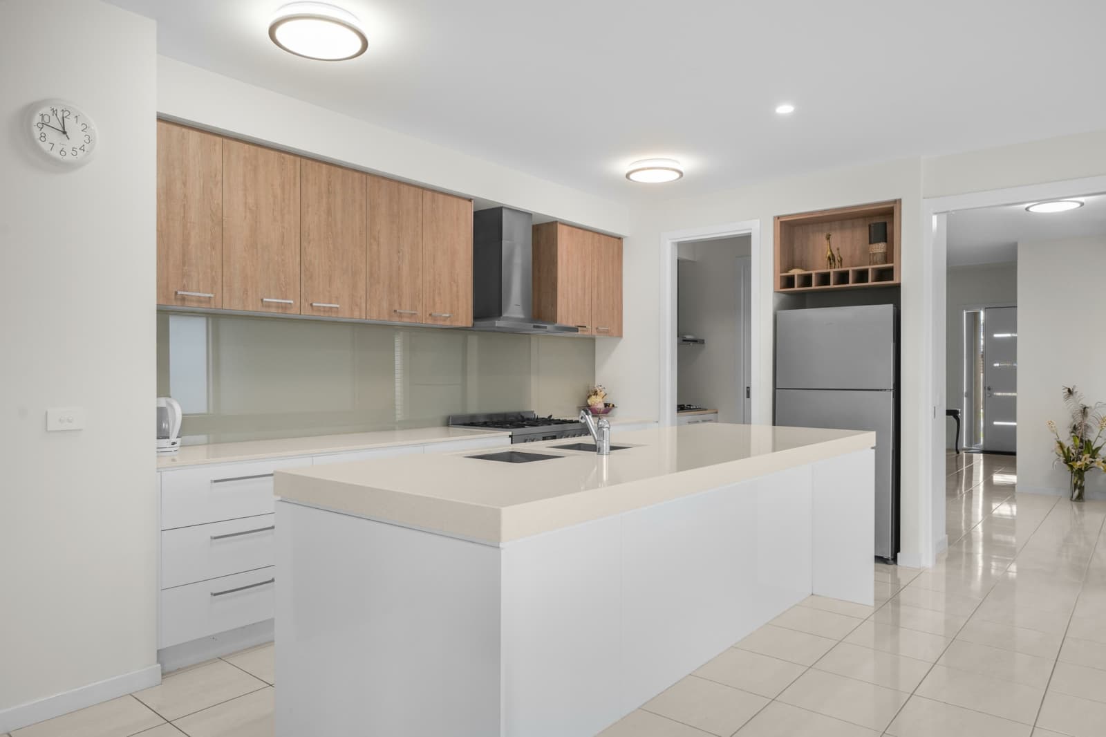 35 Paramount Boulevard,Wyndham Vale, Wyndham Vale - Image 1