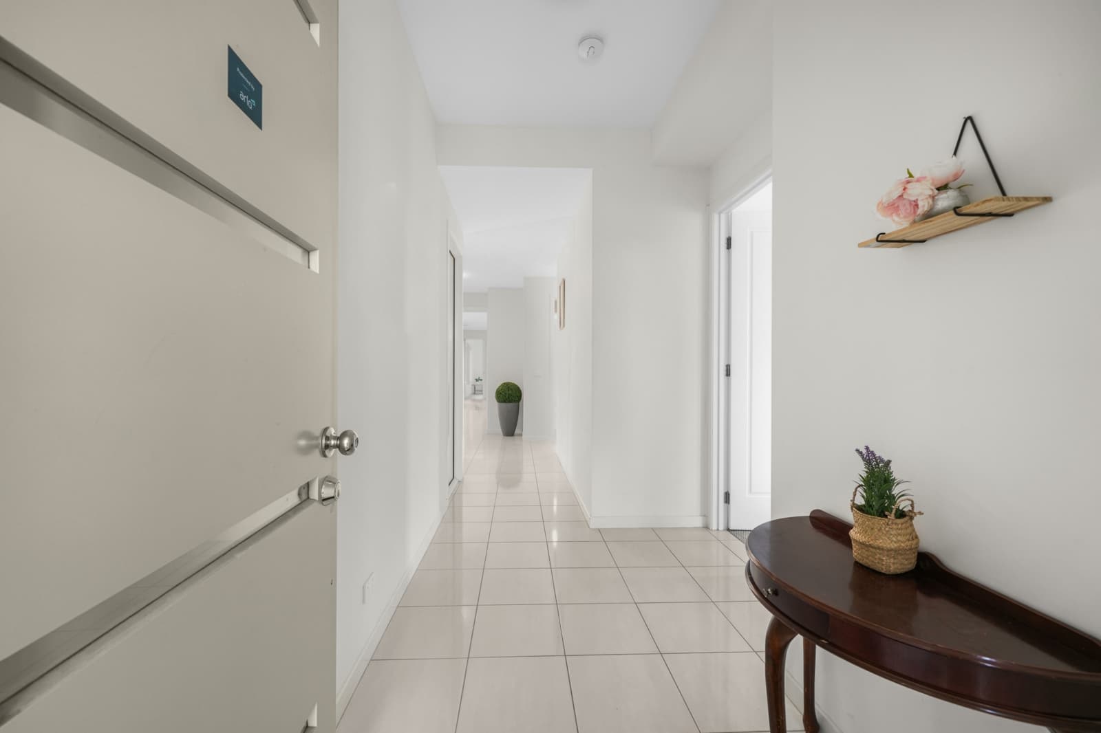 35 Paramount Boulevard,Wyndham Vale, Wyndham Vale - Thumbnail 2