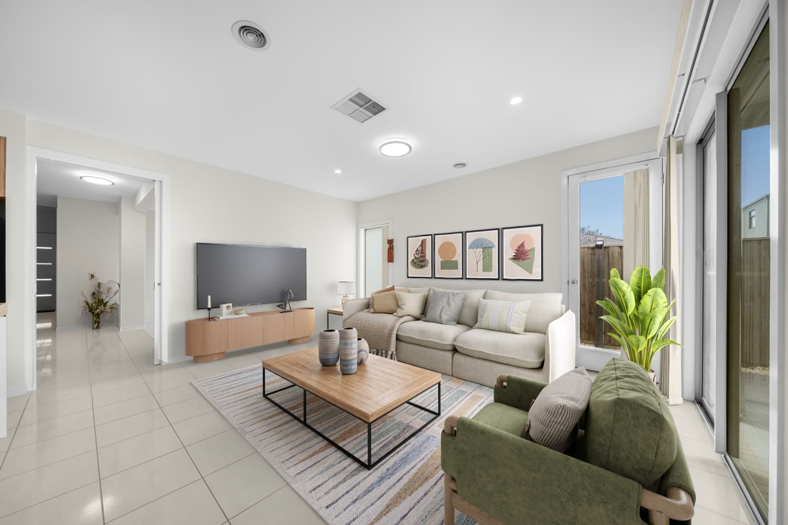 35 Paramount Boulevard,Wyndham Vale, Wyndham Vale - Thumbnail 3