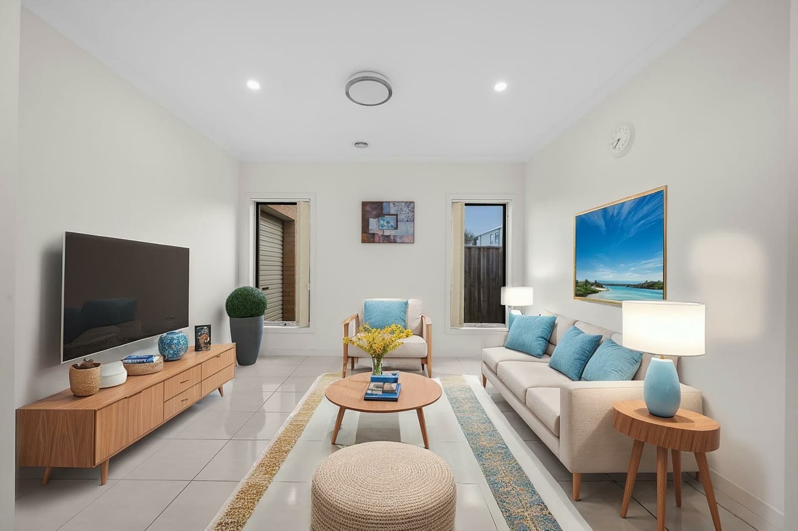 35 Paramount Boulevard,Wyndham Vale, Wyndham Vale - Thumbnail 4