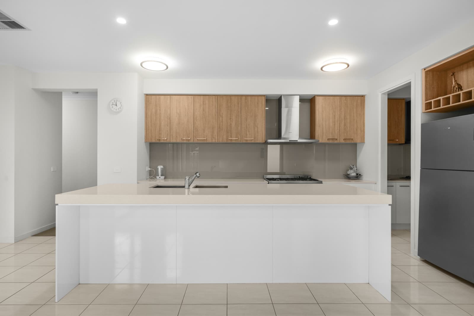 35 Paramount Boulevard,Wyndham Vale, Wyndham Vale - Thumbnail 5