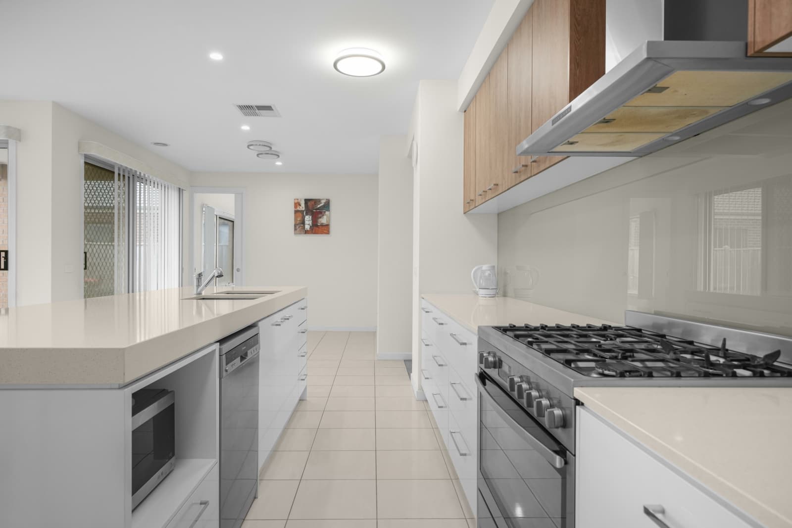 35 Paramount Boulevard,Wyndham Vale, Wyndham Vale - Thumbnail 6