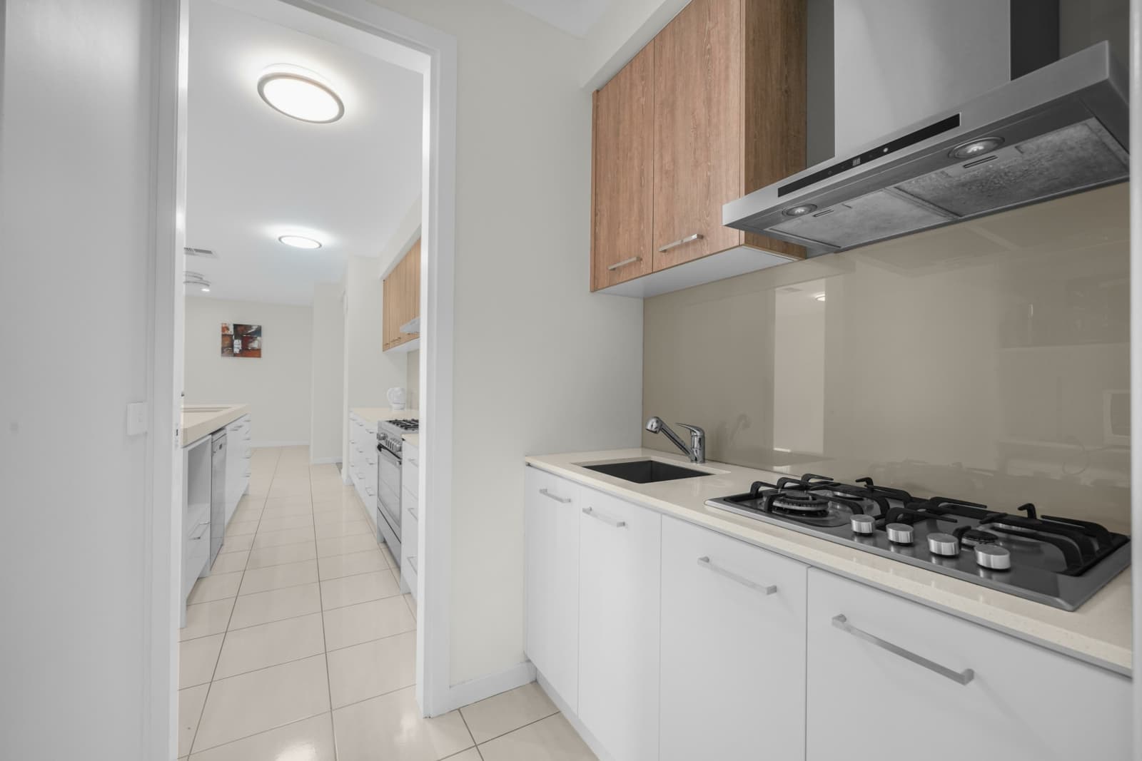 35 Paramount Boulevard,Wyndham Vale, Wyndham Vale - Thumbnail 7
