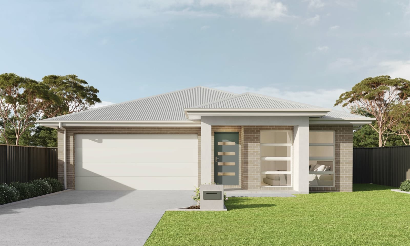 10 Cockatoo Close,Scone, Scone - Thumbnail 2